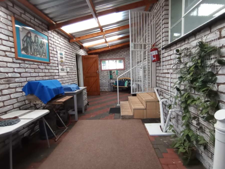 2 Bedroom Property for Sale in Parys Free State